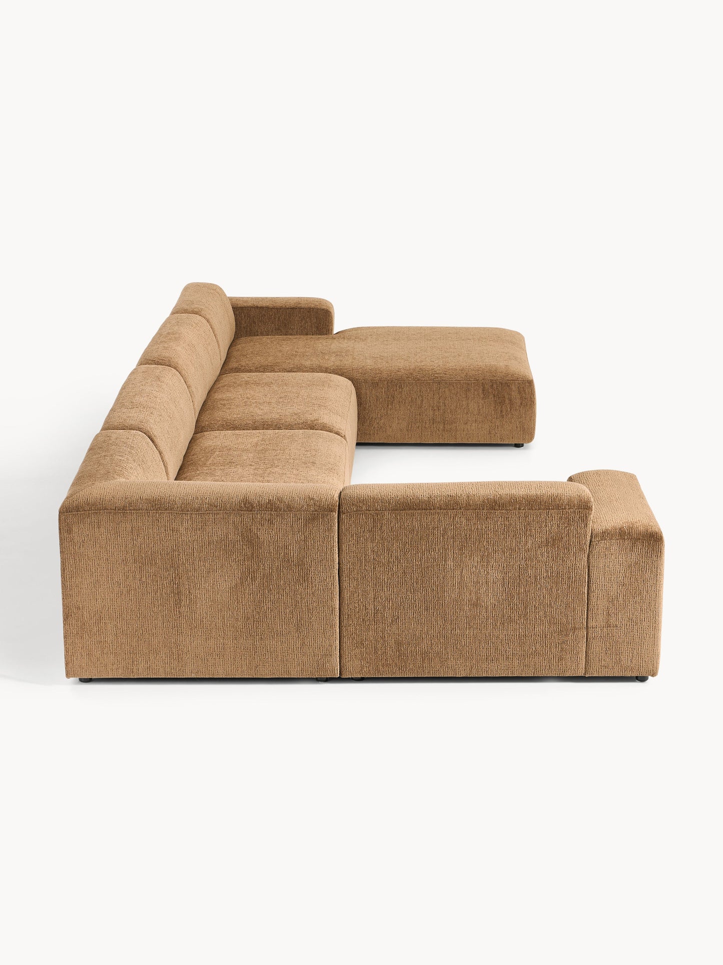 Draggery Melva Sofa: XL