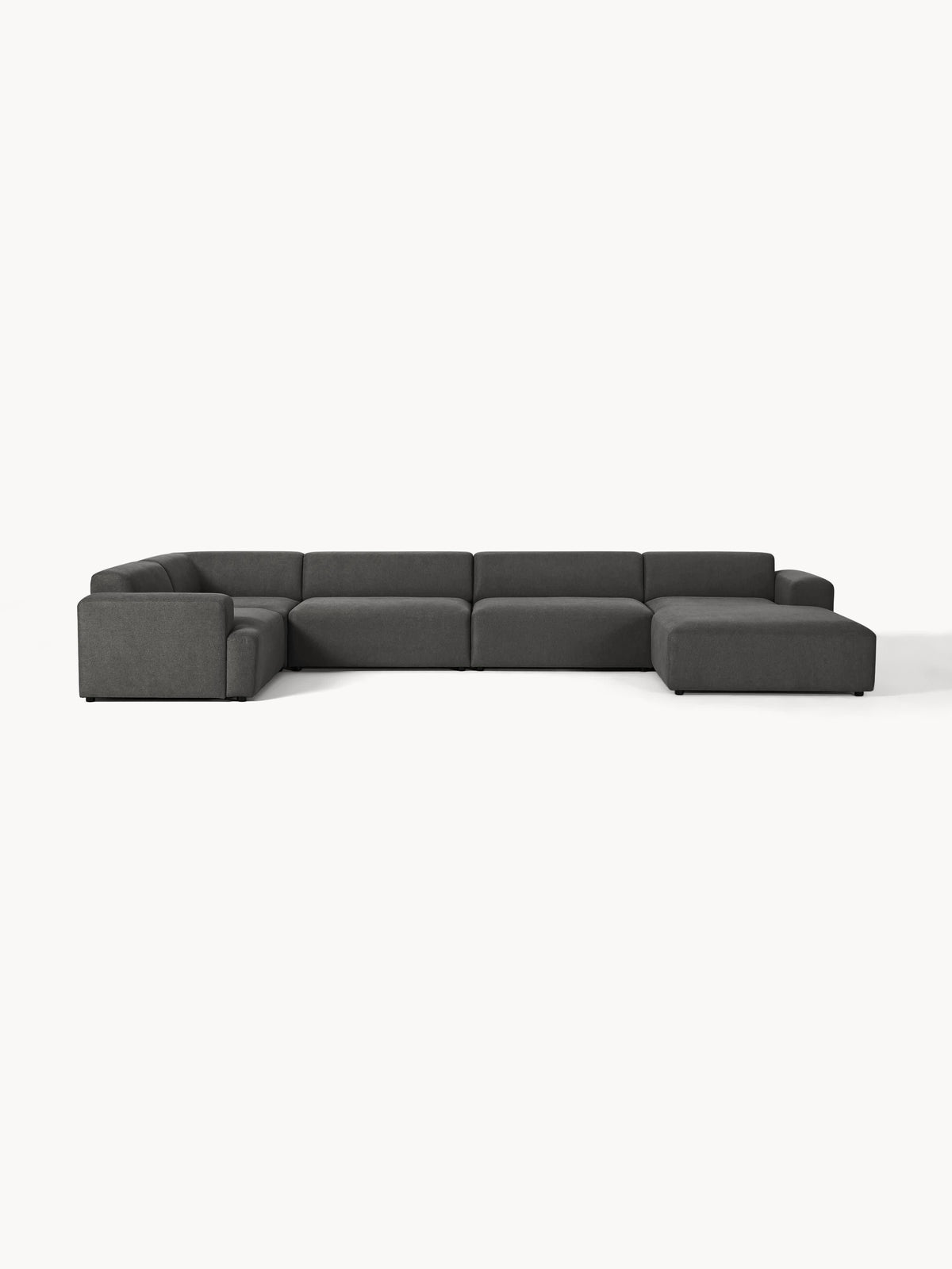 Draggery Melva Sofa: XL