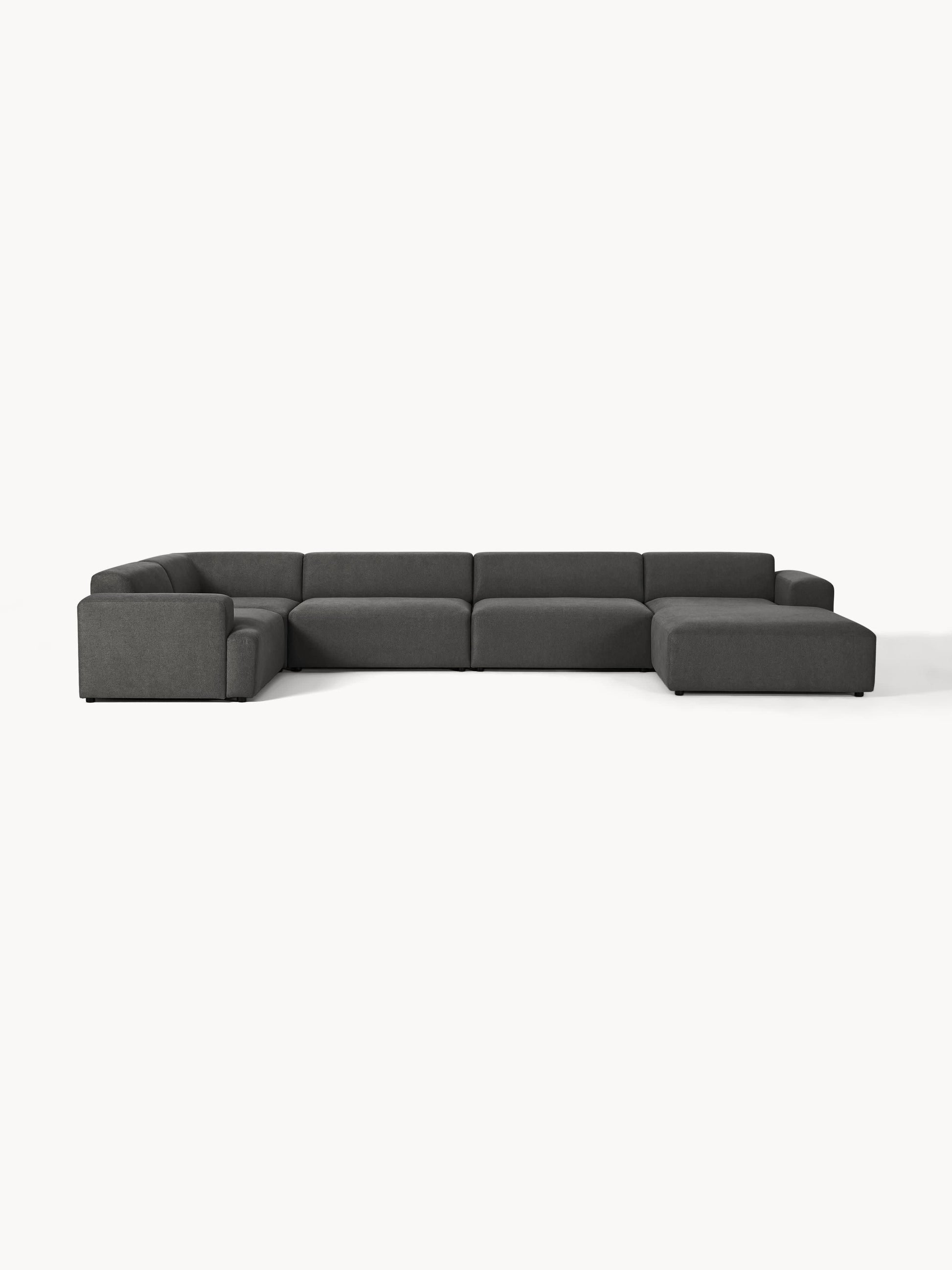 Draggery Melva Sofa: XL