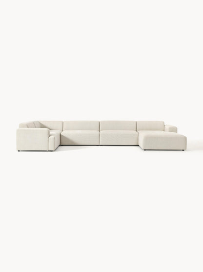 Draggery Melva Sofa: XL