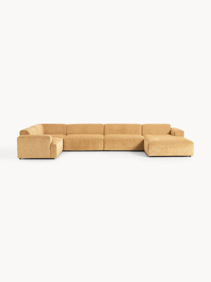 Draggery Melva Sofa: XL
