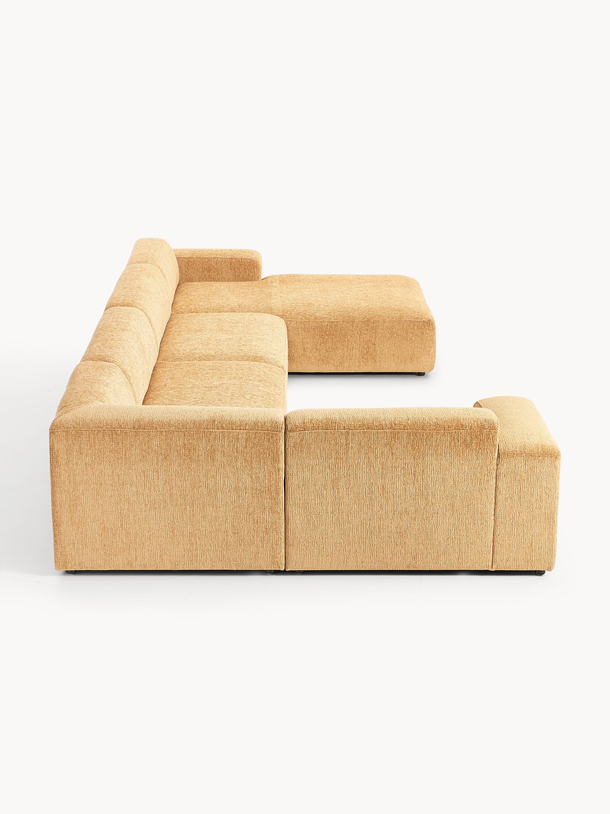 Draggery Melva Sofa: XL