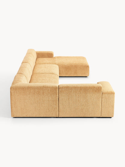Draggery Melva Sofa: XL