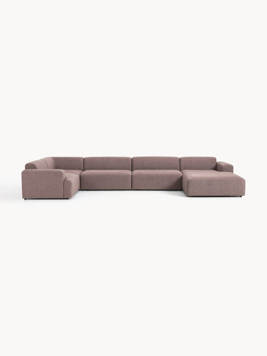 Draggery Melva Sofa: XL