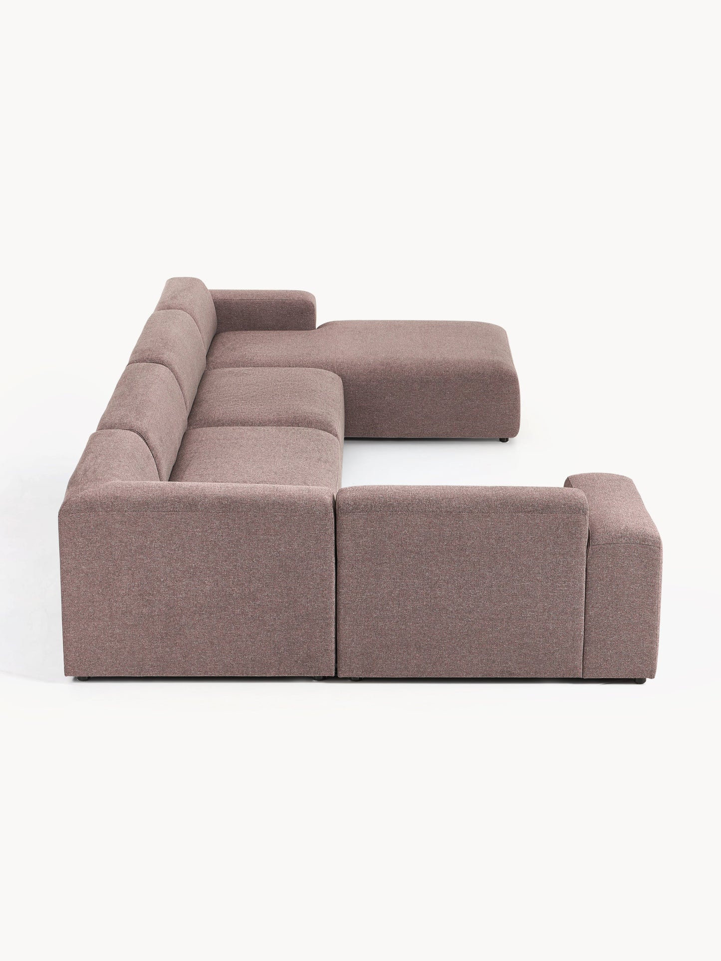 Draggery Melva Sofa: XL
