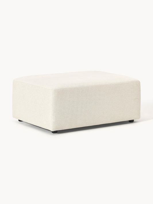 Draggery Melva Stool, Dimensions W 99 x D 72 cm