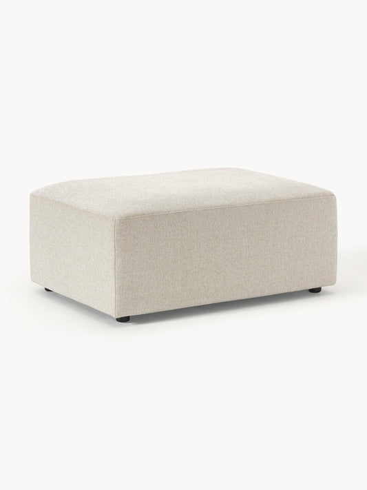 Draggery Melva Stool, Dimensions W 99 x D 72 cm