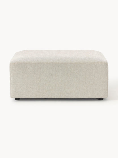 Draggery Melva Stool, Dimensions W 99 x D 72 cm
