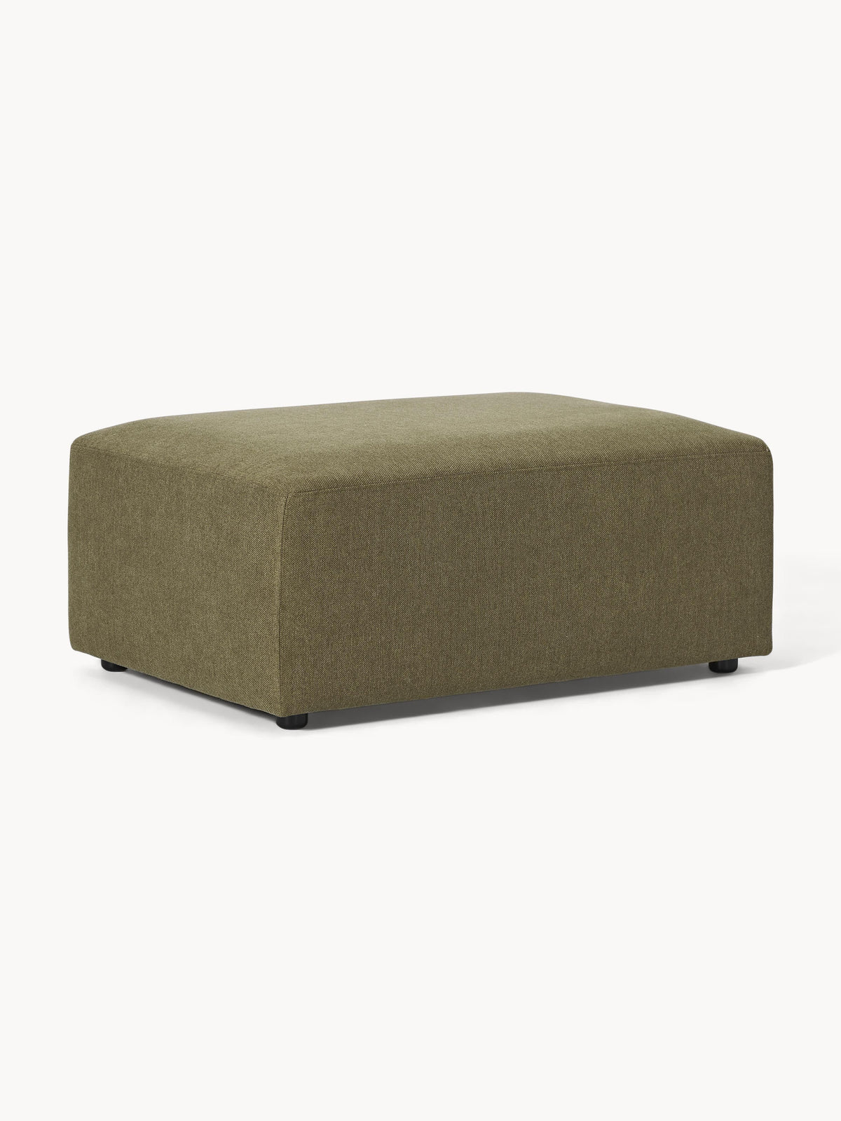 Draggery Melva Stool, Dimensions W 99 x D 72 cm