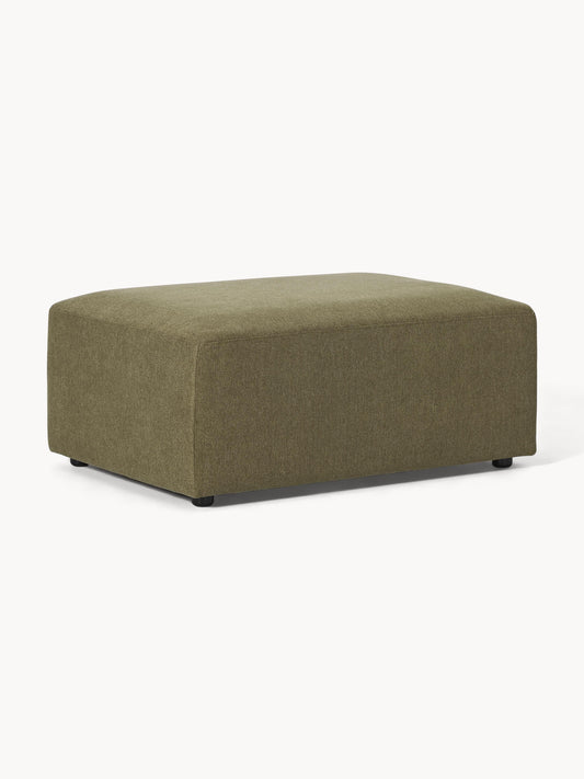 Draggery Melva Stool, Dimensions W 99 x D 72 cm