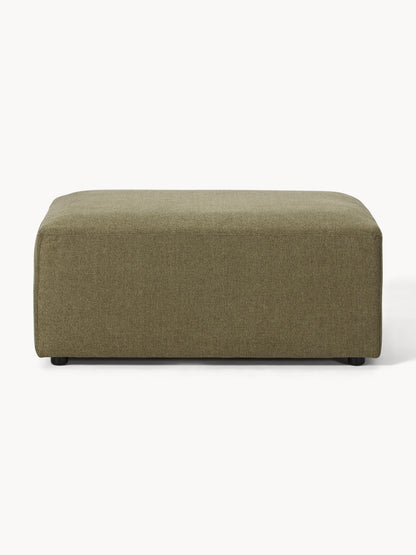 Draggery Melva Stool, Dimensions W 99 x D 72 cm