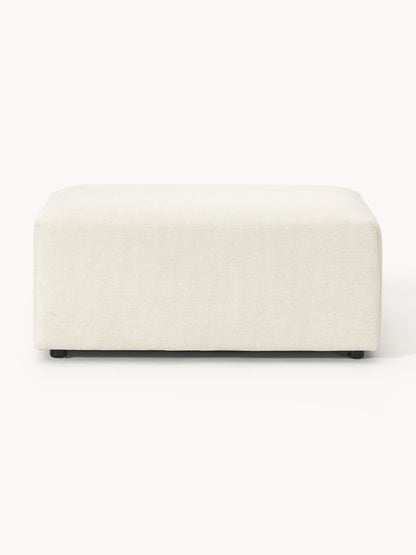 Draggery Melva Stool, Dimensions W 99 x D 72 cm