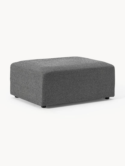 Draggery Melva Stool, Dimensions W 99 x D 72 cm