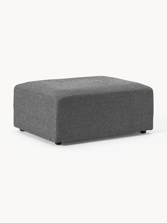 Draggery Melva Stool, Dimensions W 99 x D 72 cm