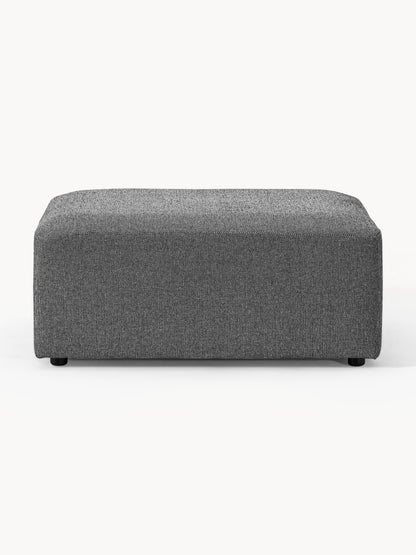 Draggery Melva Stool, Dimensions W 99 x D 72 cm