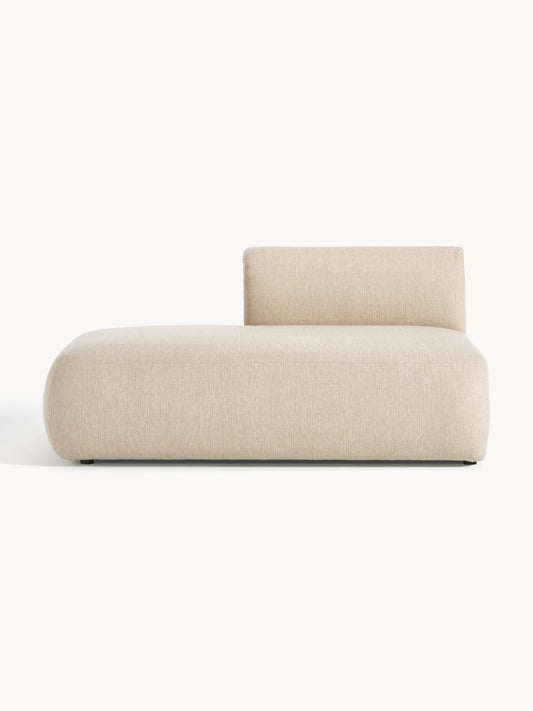 Draggery Sofia Chaise Unit, Modular