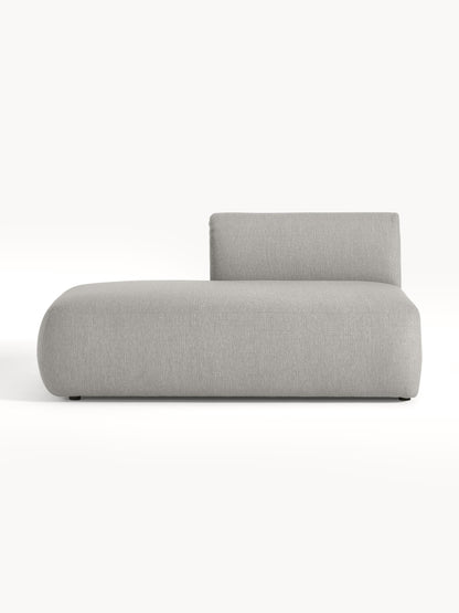 Draggery Sofia Chaise Unit, Modular