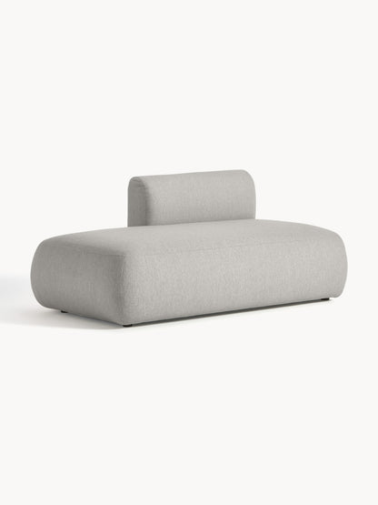 Draggery Sofia Chaise Unit, Modular