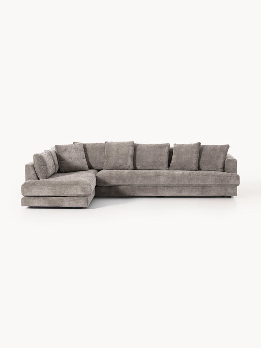 Draggery Tribeca Corner Sofa: XL