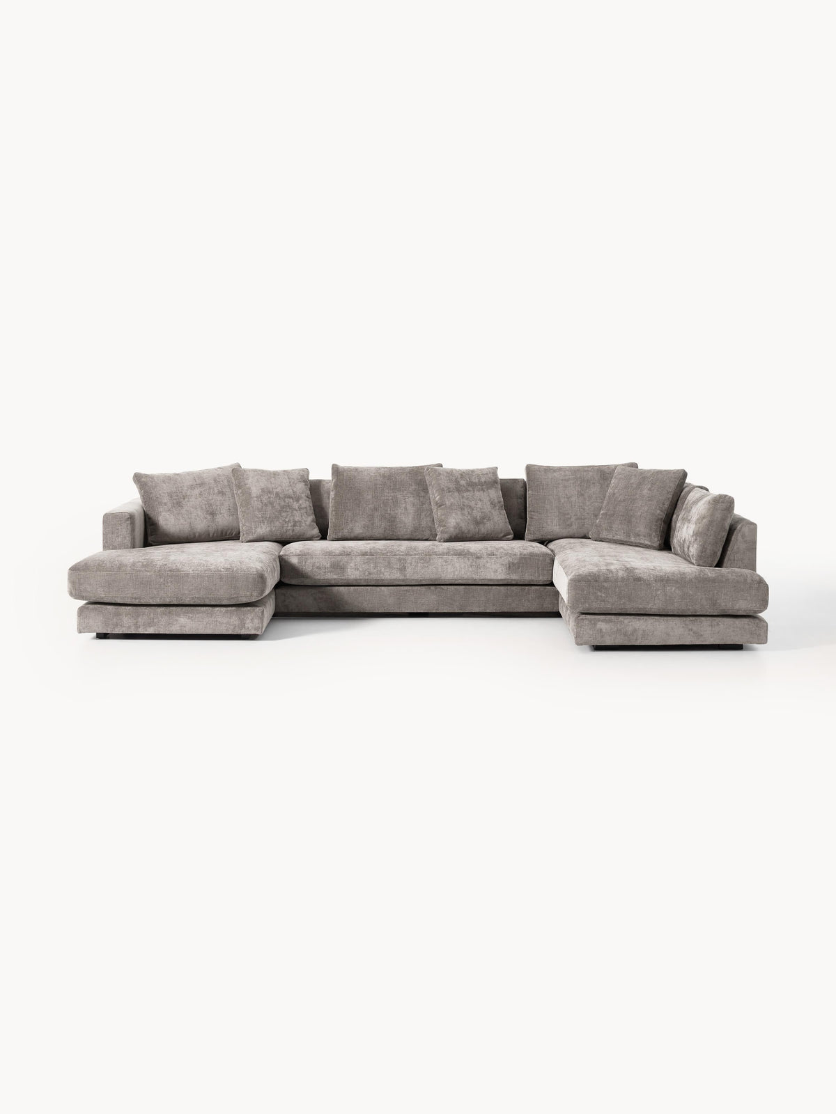Draggery Tribeca Sofa in XL
