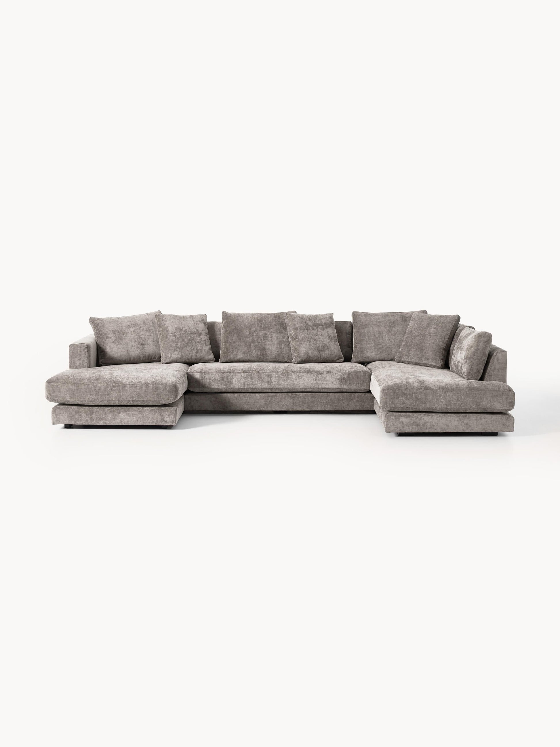 Draggery Tribeca Sofa in XL