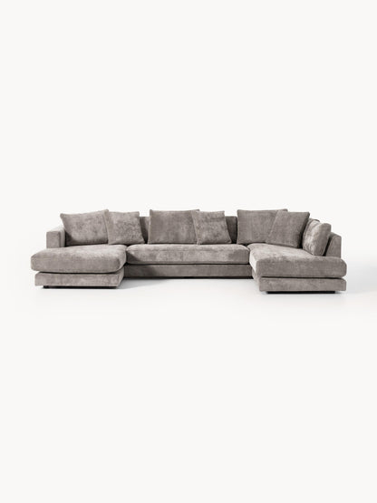 Draggery Tribeca Sofa in XL