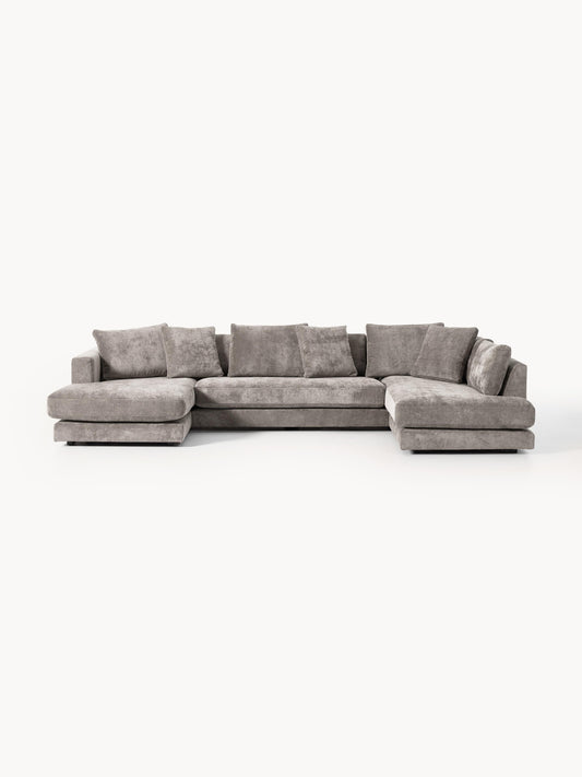 Draggery Tribeca Sofa in XL