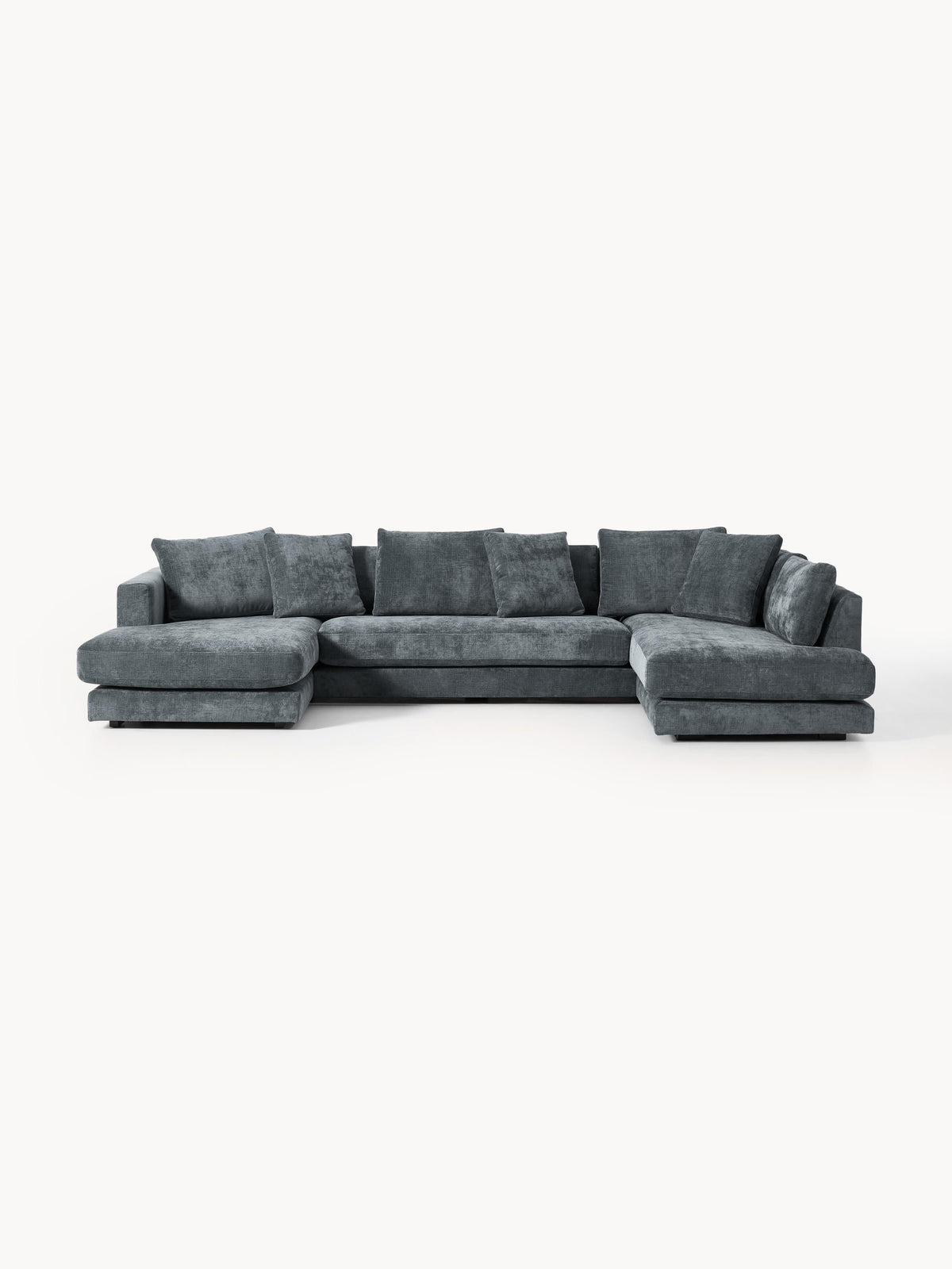 Draggery Tribeca Sofa in XL