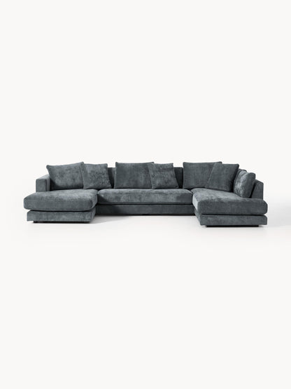 Draggery Tribeca Sofa in XL