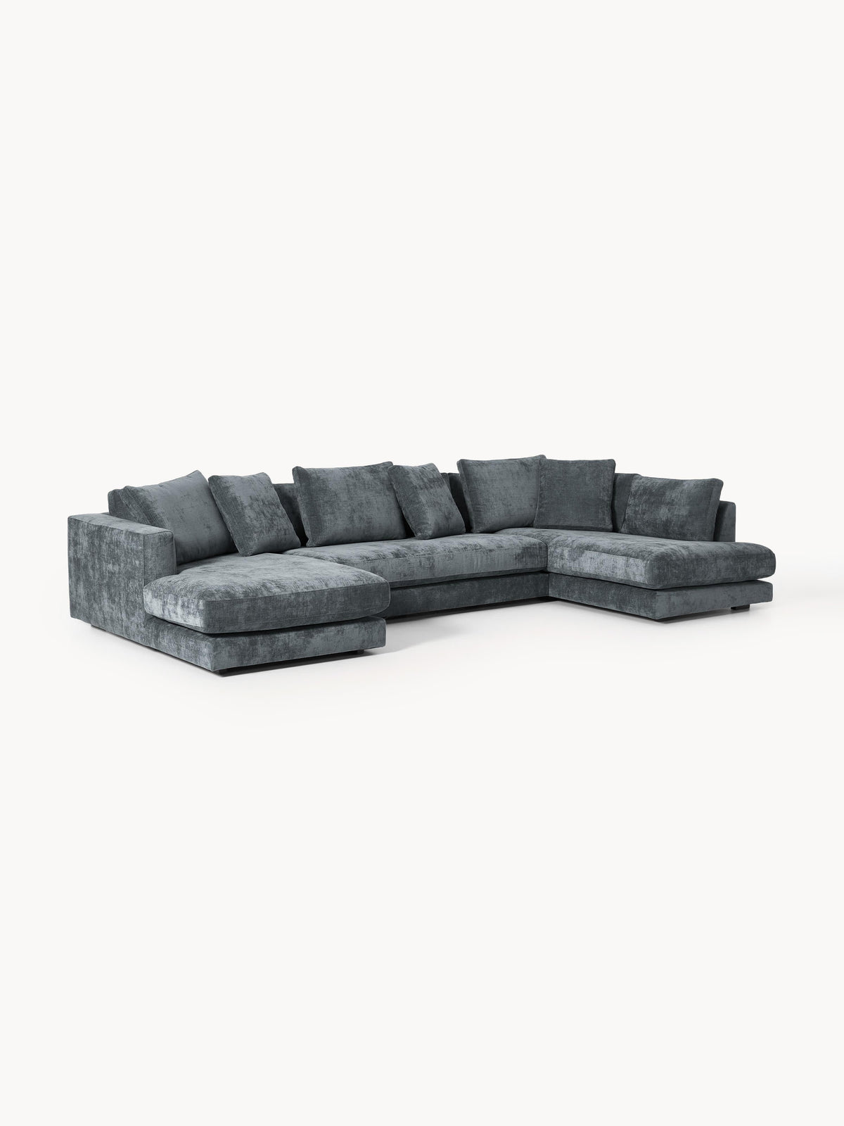 Draggery Tribeca Sofa in XL