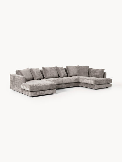 Draggery Tribeca Sofa in XL